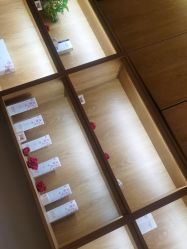 -丝域养发馆
