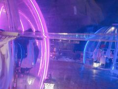 -南门四季铜锅涮肉(大屯·北苑店)