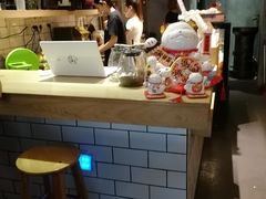 -一些柠檬一些茶(西村店)