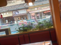 -热辣宗师·串串火锅(万达金街店)