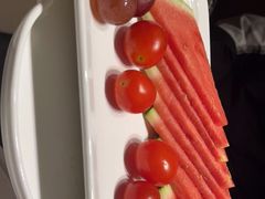 -宏宴·新京菜(望京店)