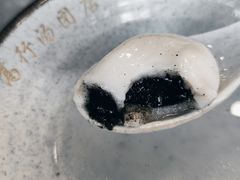 -高行汤团店(金高路店)