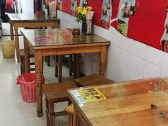 -再回首鸡肉米线(人民路一店)