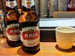 -管氏翅吧(望京东店)