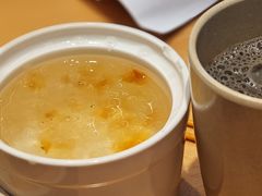 -素满香·食养自助(建邺万达店)