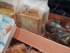 -多乐之日(富力城店)