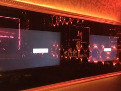 -大溪地量贩KTV(合肥1912店)