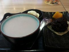 -鲜芋仙(中环百联2店)