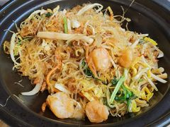-六个大厨·秘制粤菜(广州塔店)