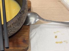 -佰搭果·广式茶餐厅(西华路店)