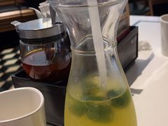 -翠华餐厅(维璟印象城店)