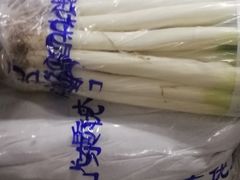 外景-深圳市海吉星国际农产品物流管理有限公司