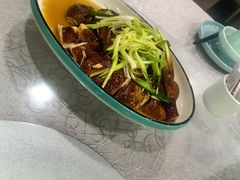 -石潭贵香酒店(玄真路店)