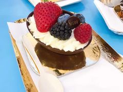 Sugar甜品-Eataly