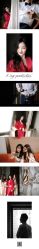 -Renee芮亦婚纱