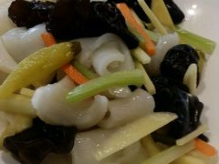 -九妙坊(牡丹园店)