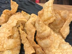 -牛焱·贵州黄牛肉火锅(城西银泰店)