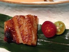 iphone_upload_pic-松涛日本料理