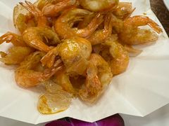 -峰少印宴·私房菜·生猛海鲜·地道水乡菜(万江店)