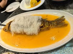-宋都禾源·灌汤包子(汉兴路直营店)
