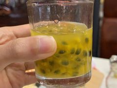 -鑫悦楼煎蟹·16年海鲜大排档