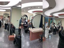 -IP SALON