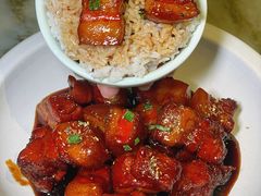 -苏乡兰亭·新派淮扬菜(吾悦广场店)