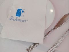 -沙利文餐厅(南湾街店)