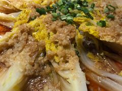 -滇铺子(欣都龙城店)