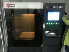 -优速得3D打印店(朝阳店)