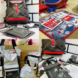 广州遛娃圣地｜兔gether潮玩店