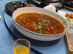 -宁邦·家宴·南京菜(红山动物园店)