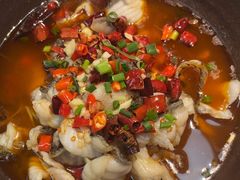 -寻乡迹· 湖南家宴(竹坑店)