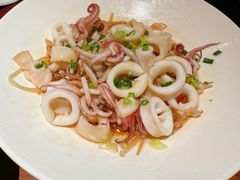 -紫阳海鲜楼·传承闽味(长乐路总店)