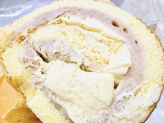 -那家面包房(珠江路店)