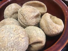 -金必轩(青岩店)