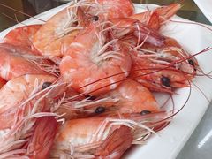 -众味海鲜大排档·活海鲜·潮汕味(南澳店)