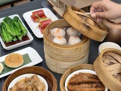 -好友缘家宴(青山路店)