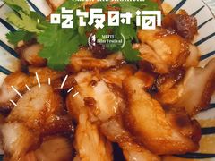 -粤·向群饭店(龙津东路总店)