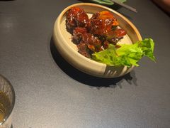 -起源小厨(应天门店)