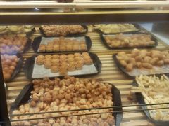 -嗨吃围炉海鲜烤肉自助(保利广场店)