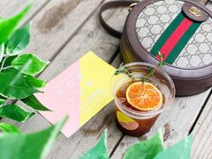 -JPG coffee(广州体育西店)