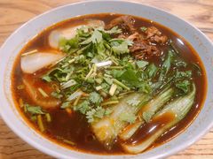 -醉牛腩·面小馆
