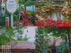 -惠州金海湾嘉华度假酒店