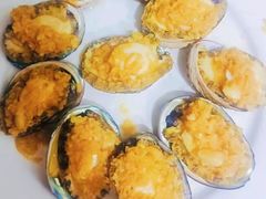 -望海潮海鲜店 特色家常菜(在海一方店)