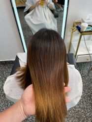 -AD HAIR 