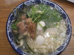 -凤齐羊肉烩面馆