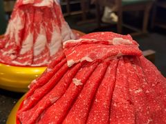 -牛New寿喜烧(金茂览秀城店)
