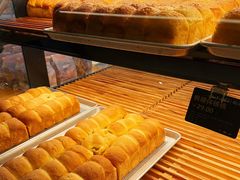 -UH祐禾(上海荟聚店)