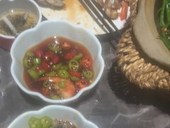 -船家渔(徐州北路店)